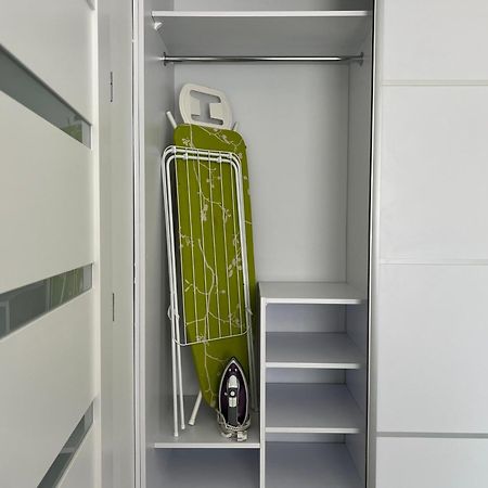 Apartament Eros Rynek Болеславец Екстериор снимка