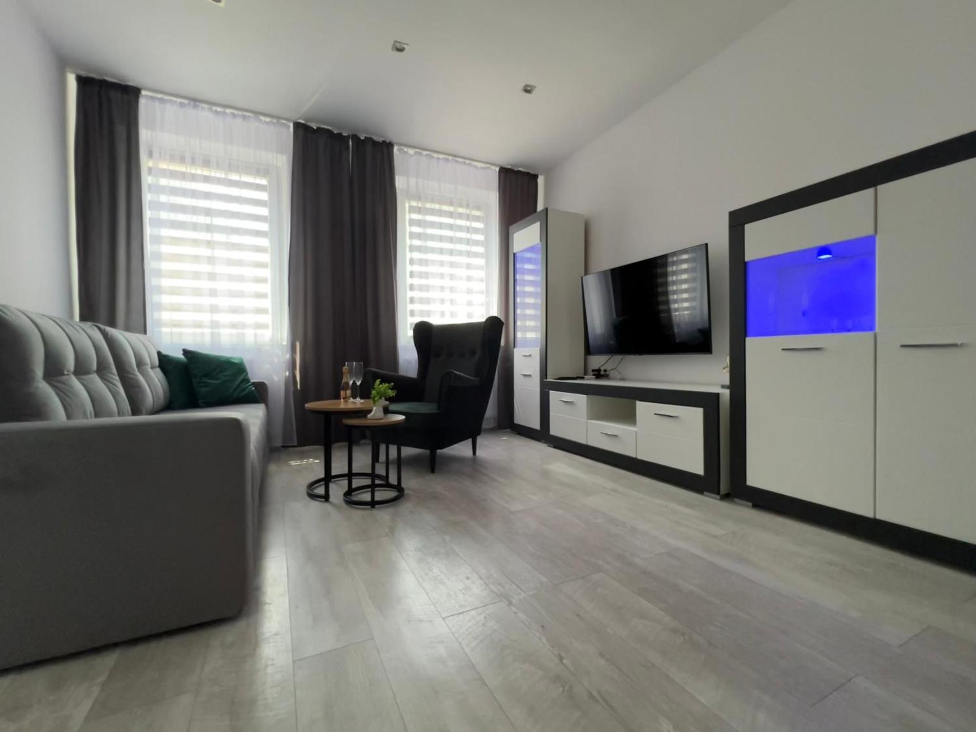 Apartament Eros Rynek Болеславец Екстериор снимка