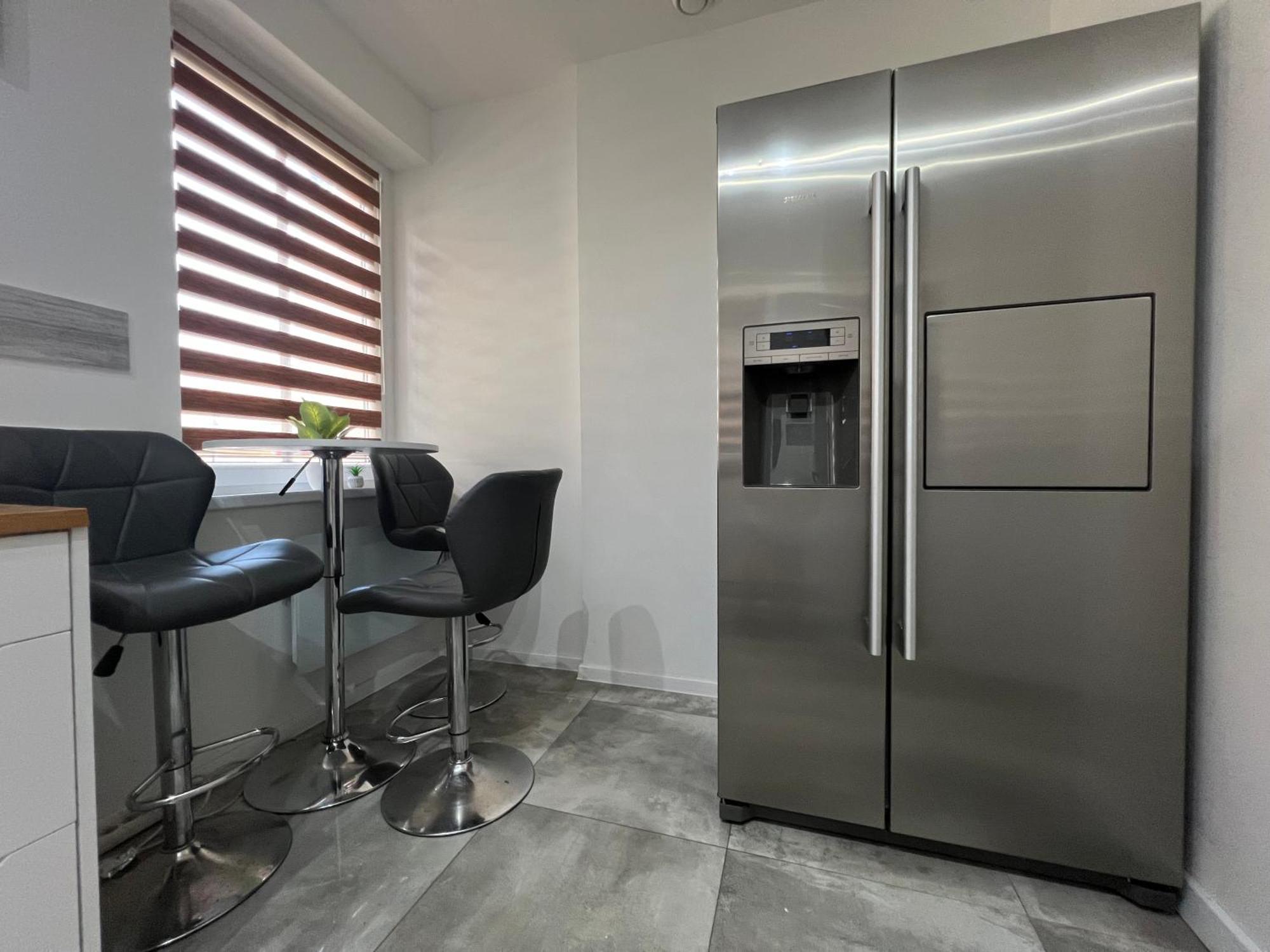 Apartament Eros Rynek Болеславец Екстериор снимка