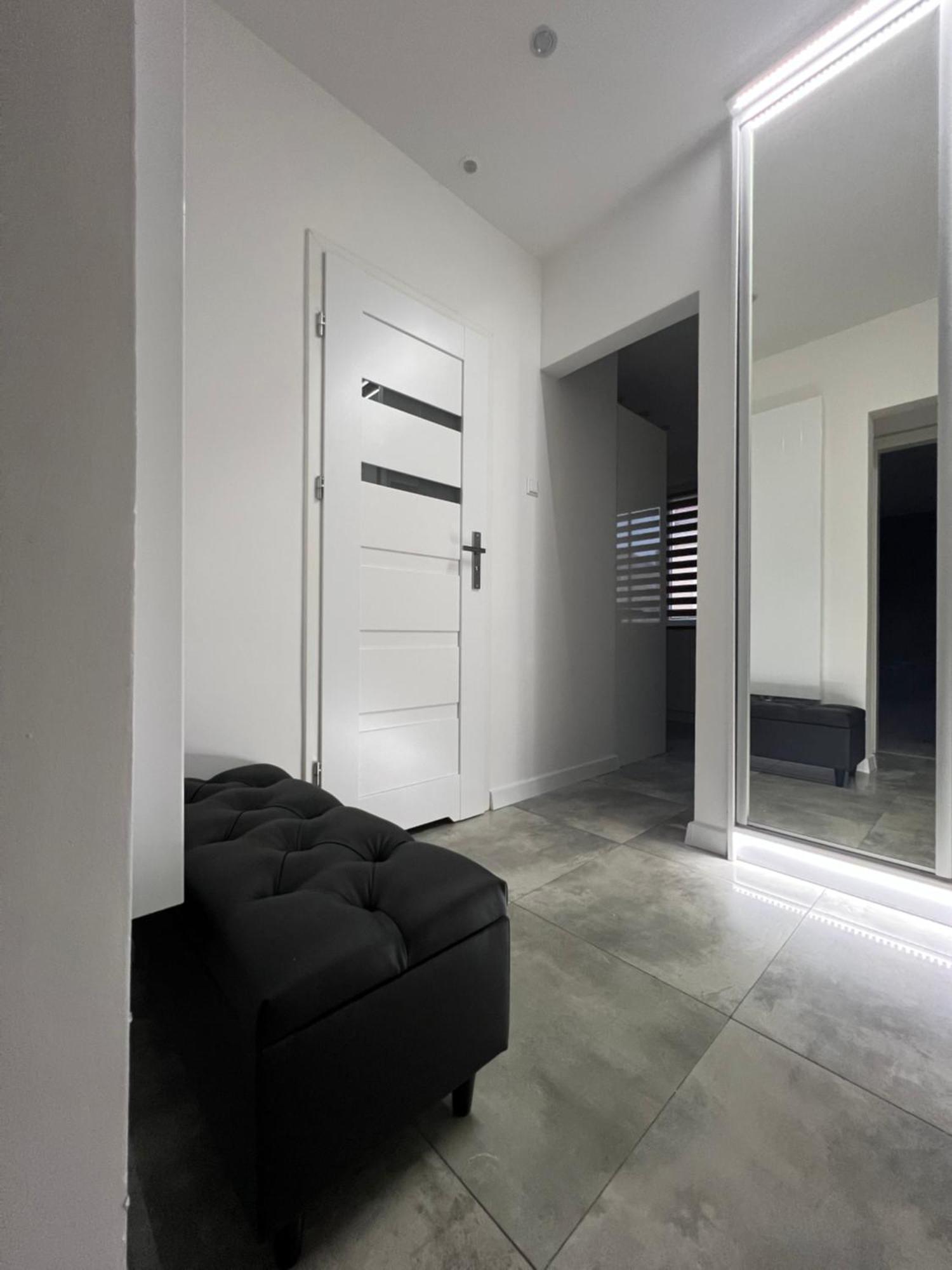 Apartament Eros Rynek Болеславец Екстериор снимка
